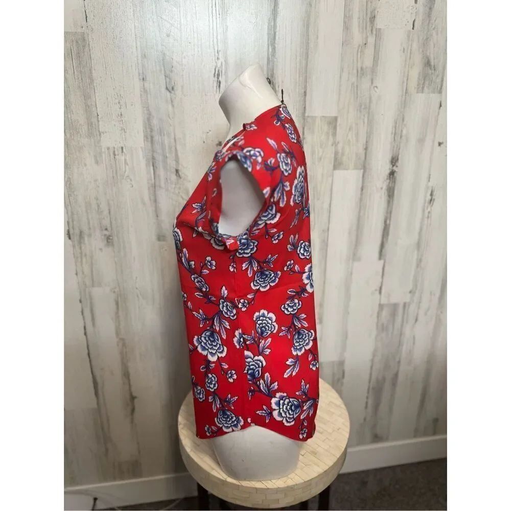 Express blouse - Picture 4 of 6